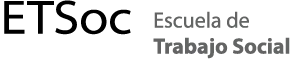 Escuela de Trabajo Social
